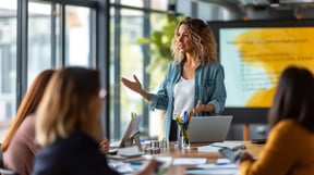 license-our-programs-program-overview-page-AdobeStock_735506859